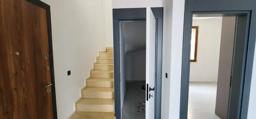 Prodej bytu 4+kk, Bijela, Černá Hora, 105 m2