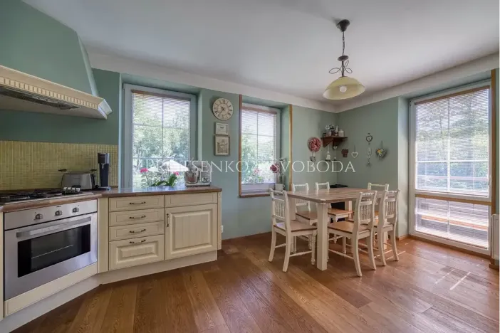 Prodej chalupy, Ledečko, 257 m2