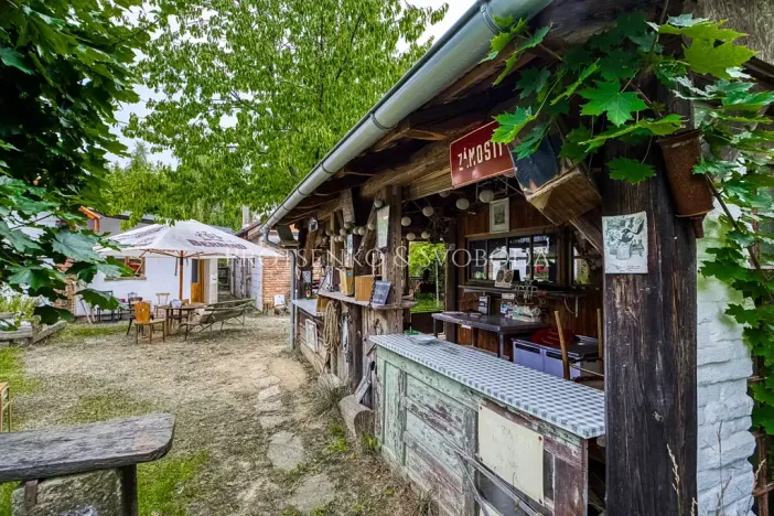 Prodej rodinného domu, Stařeč, Nádraží, 130 m2