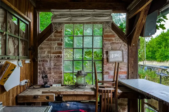 Prodej rodinného domu, Stařeč, Nádraží, 130 m2