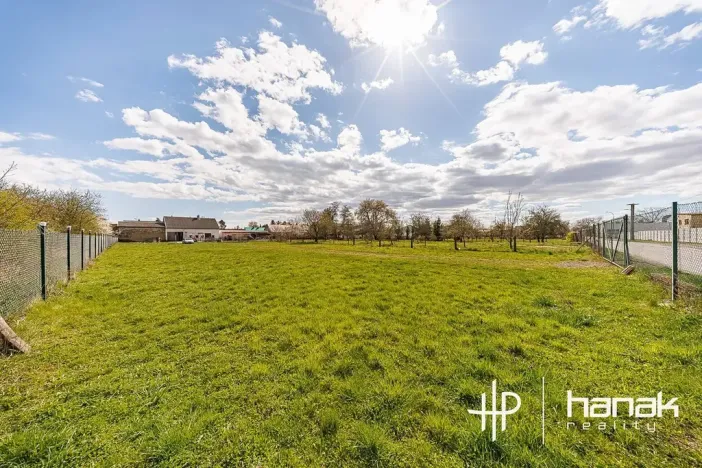 Prodej zemědělské usedlosti, Osek nad Bečvou, 765 m2