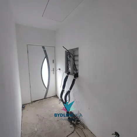 Prodej rodinného domu, Srbice, 180 m2