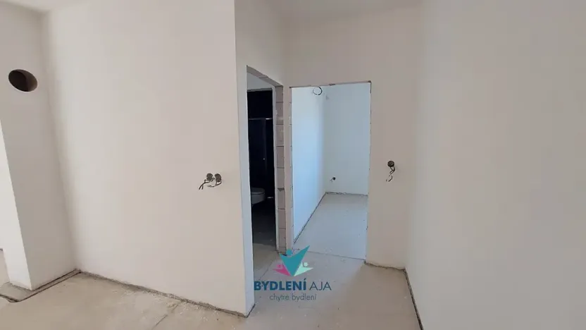 Prodej rodinného domu, Modlany, 160 m2