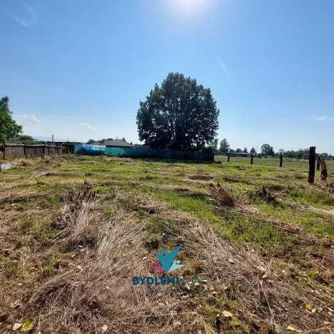 Prodej pozemku pro bydlení, Duchcov, Nové sady, 1374 m2