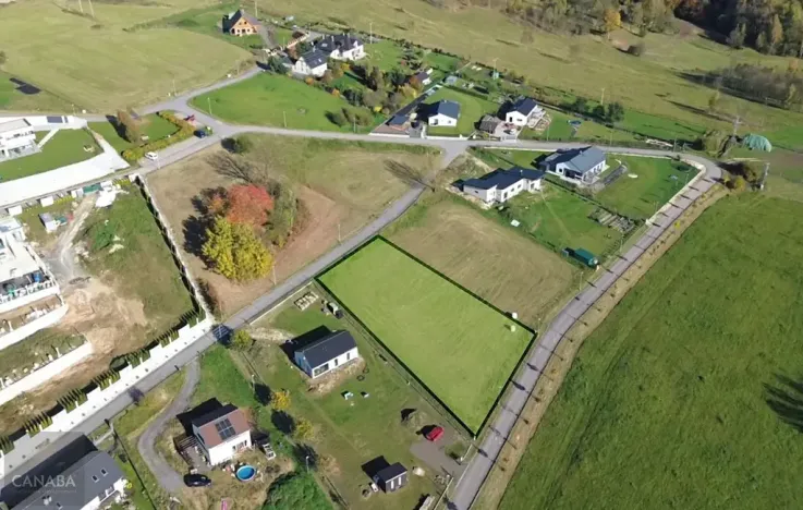 Prodej rodinného domu, Jeřmanice, 181 m2