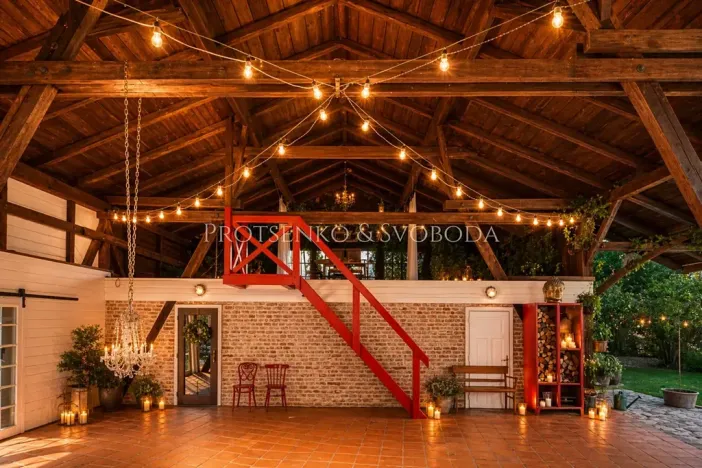 Prodej chalupy, Hluboká nad Vltavou, Ve Školkách, 351 m2