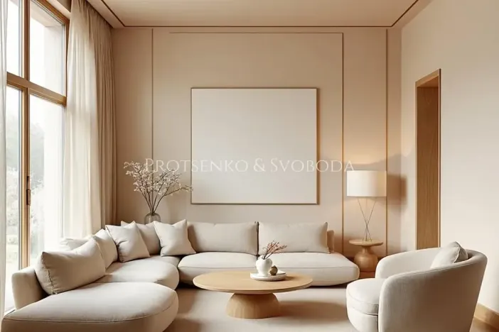 Prodej rodinného domu, Vestec, Průběžná, 427 m2