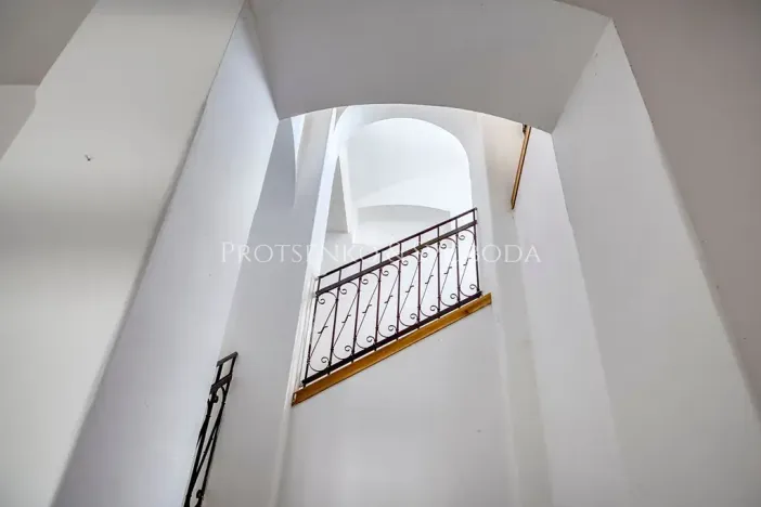 Prodej ubytování, Mělník, Českolipská, 418 m2