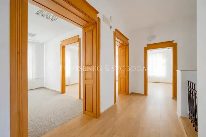 Prodej ubytování, Mělník, Českolipská, 418 m2