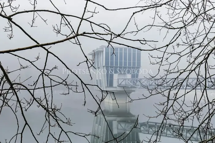 Prodej komerčního pozemku, Letovice, Nádražní, 3080 m2