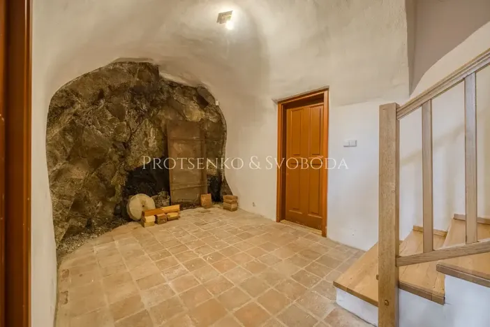 Prodej kanceláře, Třebíč, Blahoslavova, 566 m2