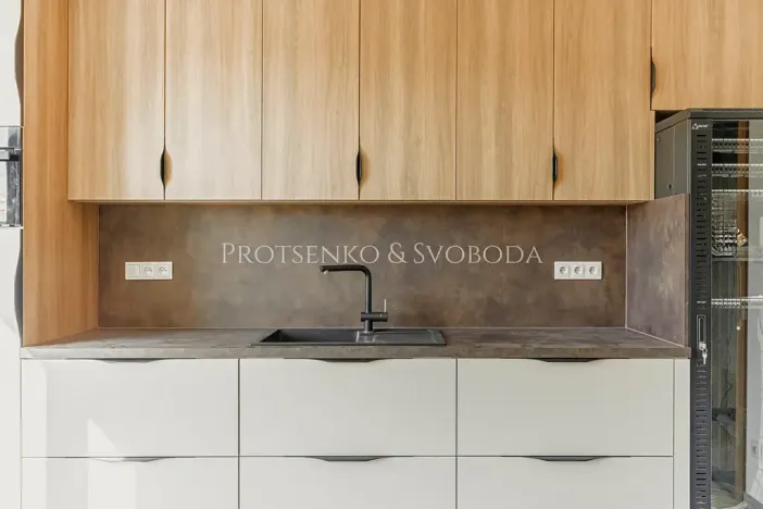 Pronájem kanceláře, Velká Bíteš, 270 m2