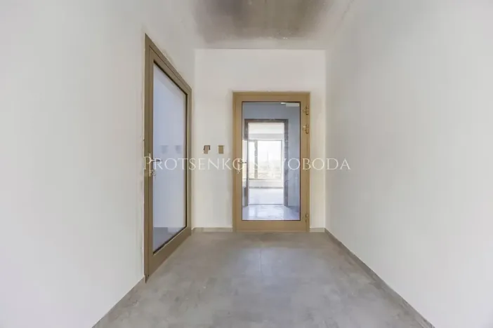 Pronájem kanceláře, Velká Bíteš, 270 m2