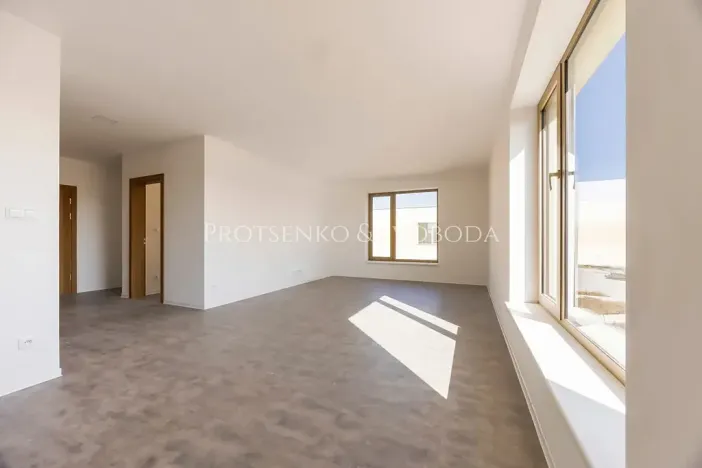 Pronájem kanceláře, Velká Bíteš, 937 m2