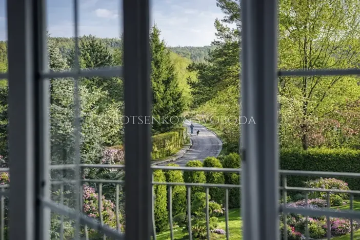 Prodej rodinného domu, Psáry, Pod Vápenkou, 314 m2