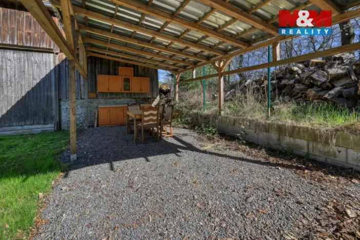 Prodej pozemku pro bydlení, Vidice, 361 m2