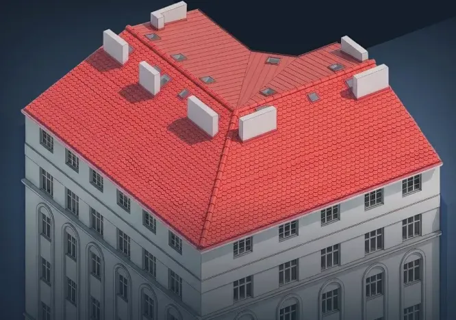 Prodej bytu 3+kk, Praha - Žižkov, Hartigova, 63 m2