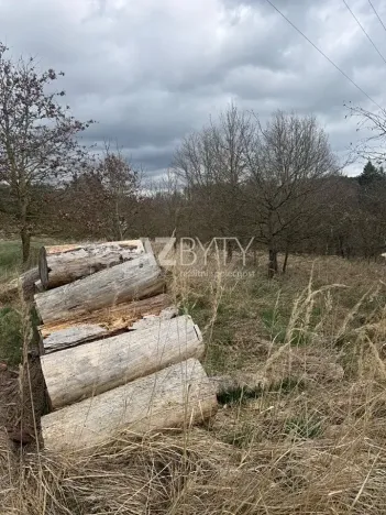 Prodej rodinného domu, Vlastec, 320 m2