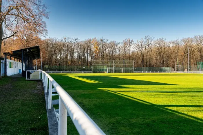 Prodej bytu 5+kk, Úvaly, Škvorecká, 114 m2