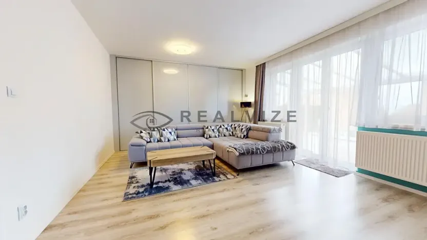 Prodej rodinného domu, Úsilné, 205 m2