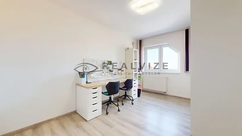 Prodej rodinného domu, Úsilné, 205 m2