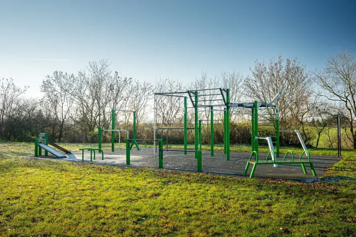 Prodej bytu 4+kk, Úvaly, Škvorecká, 101 m2