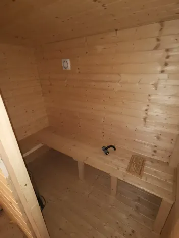 Prodej rodinného domu, Lomnička, 160 m2