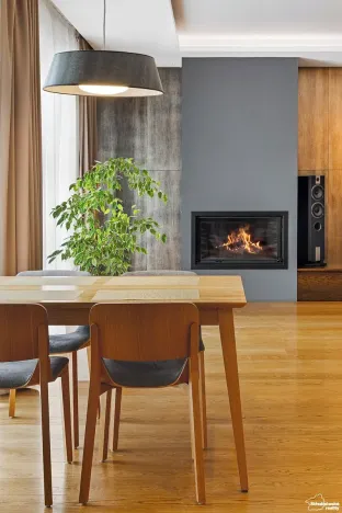 Prodej vily, Brandýs nad Labem-Stará Boleslav, Na Ladech, 230 m2