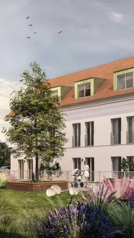 Prodej bytu 4+kk, Brandýs nad Labem-Stará Boleslav - Stará Boleslav, Nábřeží, 136 m2