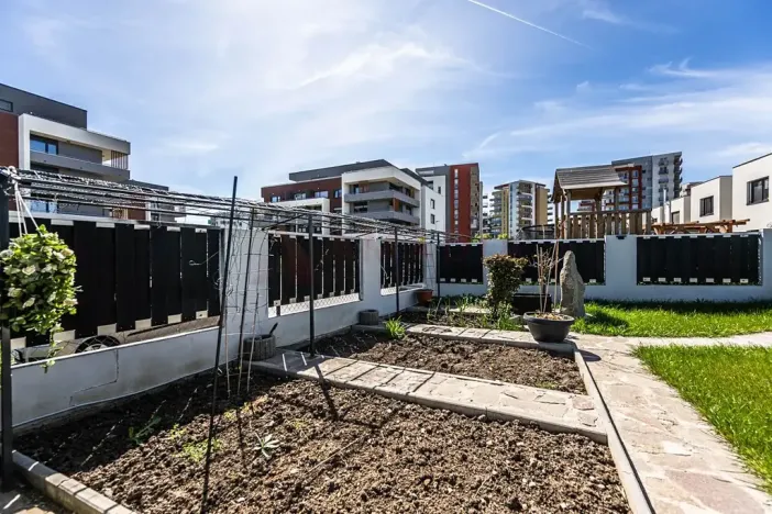 Prodej rodinného domu, Praha - Letňany, Jana Vlčka, 143 m2