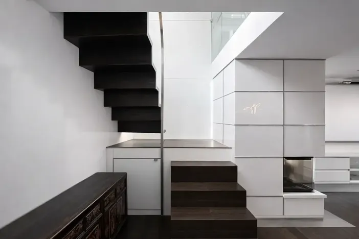 Prodej bytu 5+kk, Praha - Staré Město, 213 m2