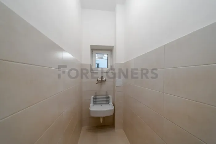 Pronájem bytu 3+kk, Ostrava, Koblovská, 88 m2