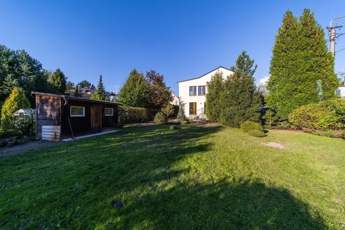 Pronájem bytu 3+kk, Ostrava, Koblovská, 88 m2