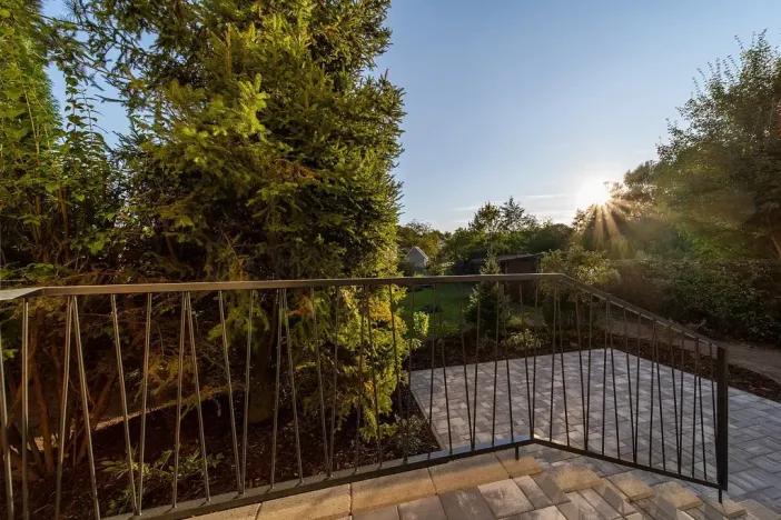 Pronájem bytu 3+kk, Ostrava, Koblovská, 88 m2