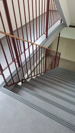 Pronájem bytu 2+kk, Praha - Libuš, Na domovině, 45 m2