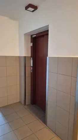Pronájem bytu 2+kk, Praha - Libuš, Na domovině, 45 m2