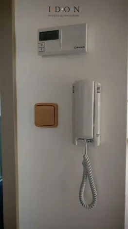 Pronájem bytu 2+kk, Bystřice, 84 m2