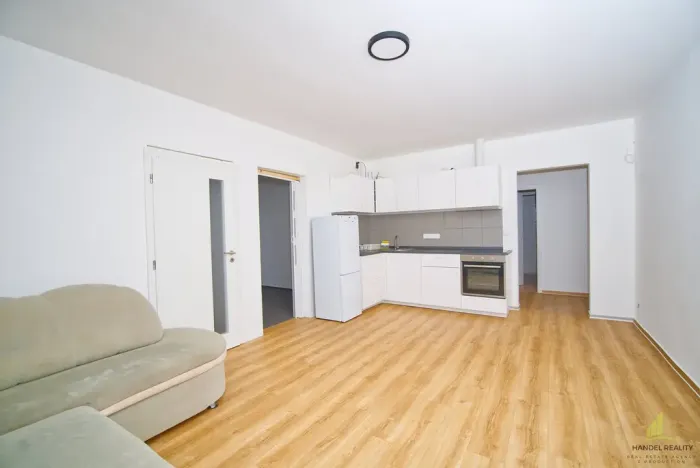 Prodej rodinného domu, Sobotovice, 370 m2