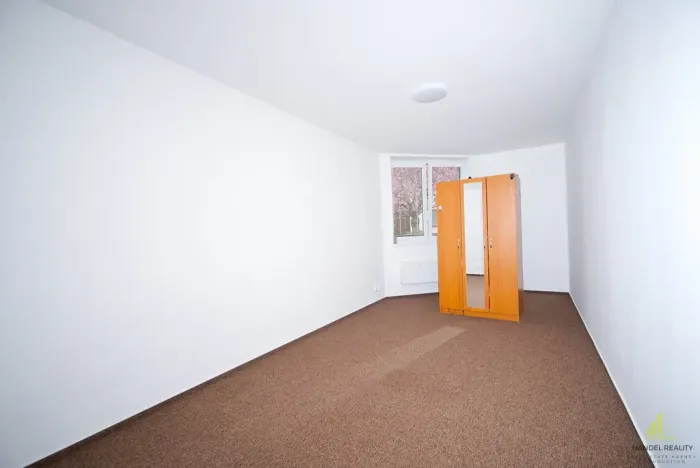 Prodej rodinného domu, Sobotovice, 370 m2