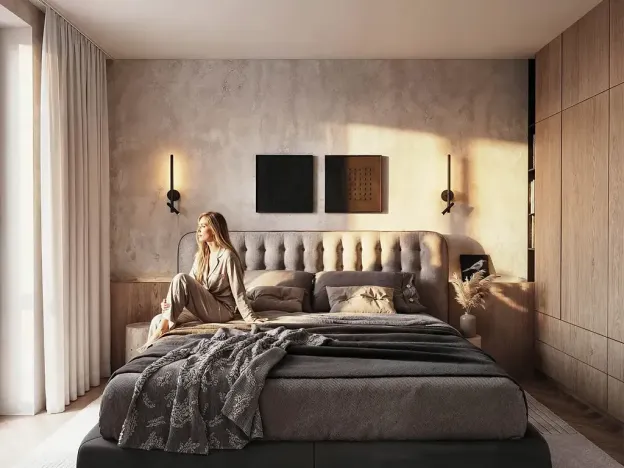 Prodej bytu 3+kk, Praha - Karlín, Pernerova, 66 m2