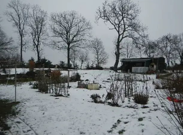 Dražba rodinného domu, Heřmanice, 204 m2