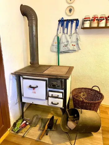 Prodej rodinného domu, Hruška, 80 m2