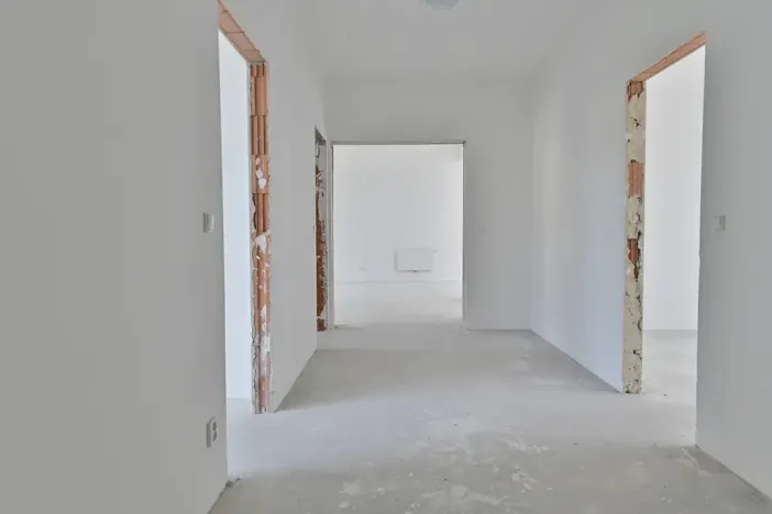 Prodej bytu 6+kk a větší, Karlovy Vary, Zámecký vrch, 225 m2