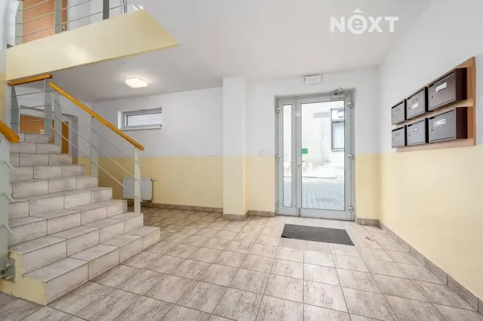 Prodej kanceláře, Vrchlabí, Krkonošská, 137 m2