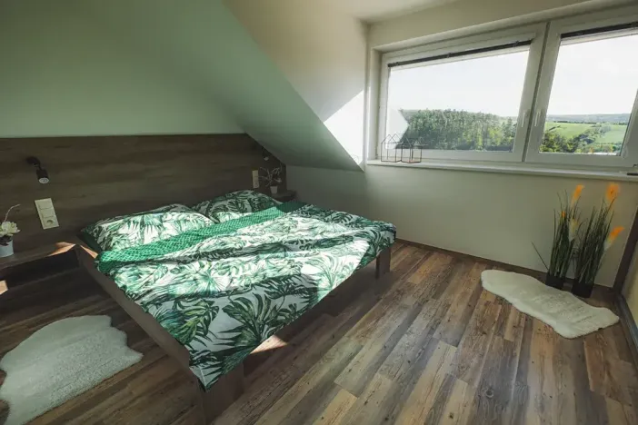 Prodej rodinného domu, Uherský Brod, 134 m2