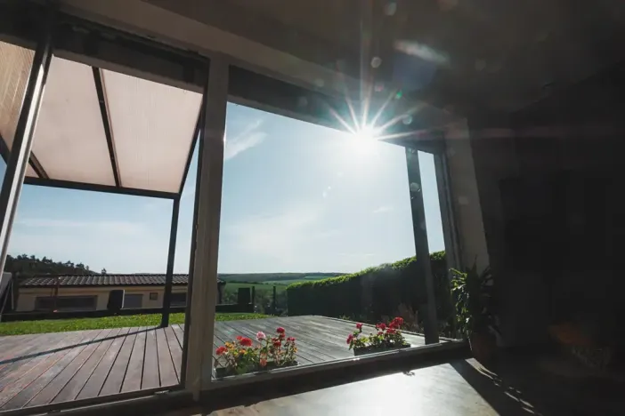 Prodej rodinného domu, Uherský Brod, 134 m2