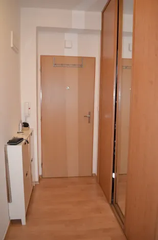 Pronájem bytu 3+1, Uherský Brod, V. Růžičky, 72 m2