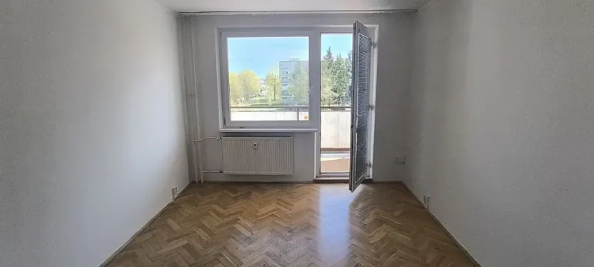 Pronájem bytu 2+1, Františkovy Lázně, Žižkova, 68 m2