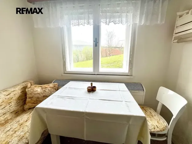 Prodej rodinného domu, Strážovice, 85 m2