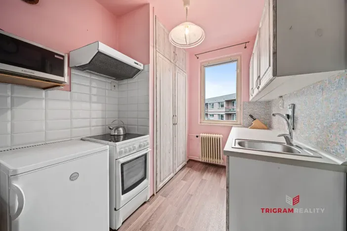 Pronájem rodinného domu, Nechanice, 140 m2